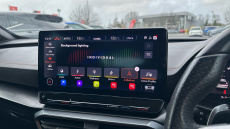 CUPRA Formentor 1.5 TSI 150 V2 5dr DSG Petrol Estate